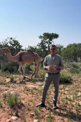 Argan1