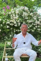 midsommar