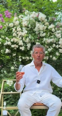 midsommar