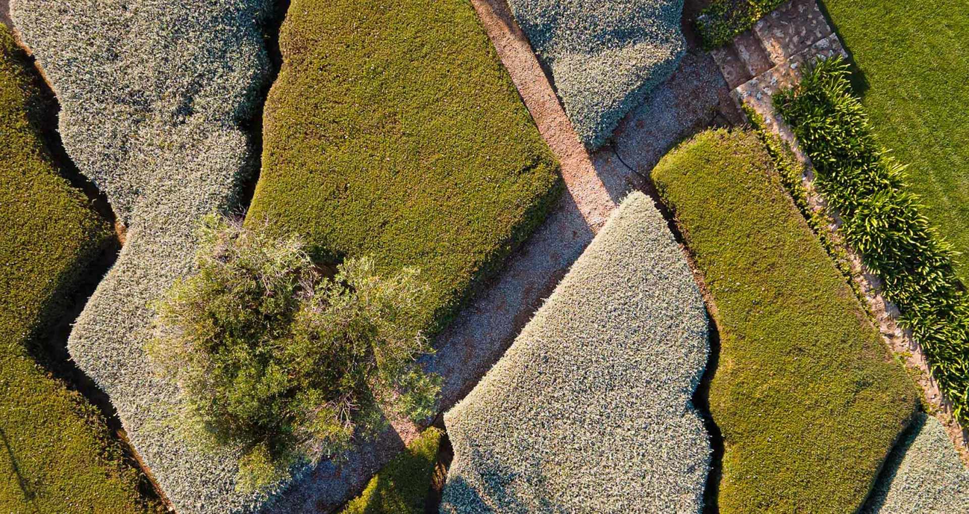 breimann landschaft flaechen